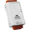 5-channel Isolation Current Input Module (RoHS)ICP DAS